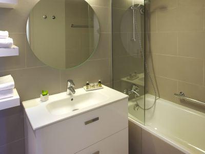 Citadines Place D'italie 3*