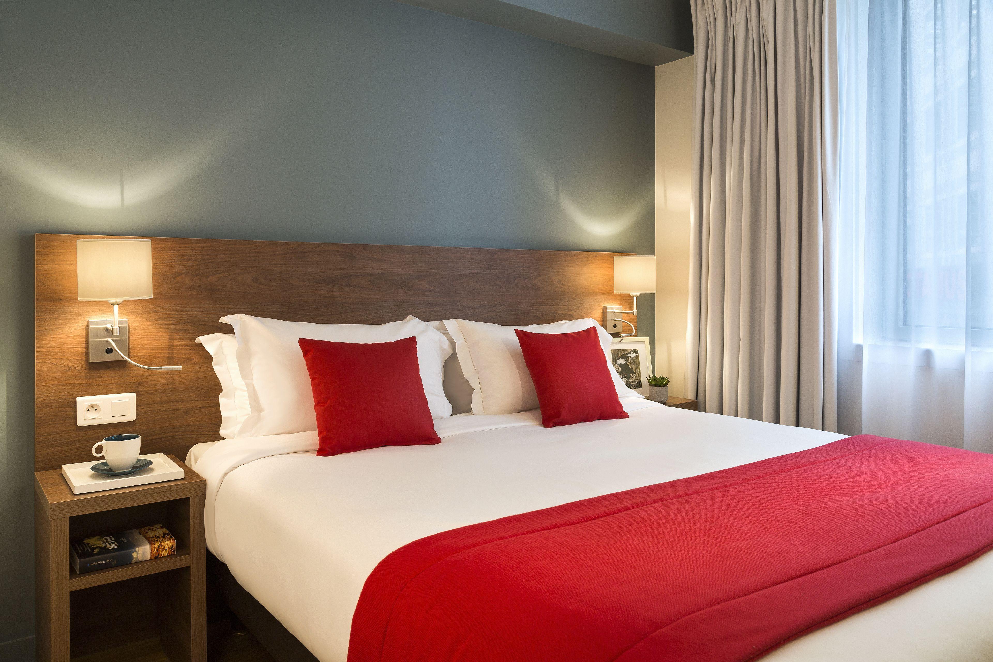 Citadines Place D'italie Aparthotel Parigi