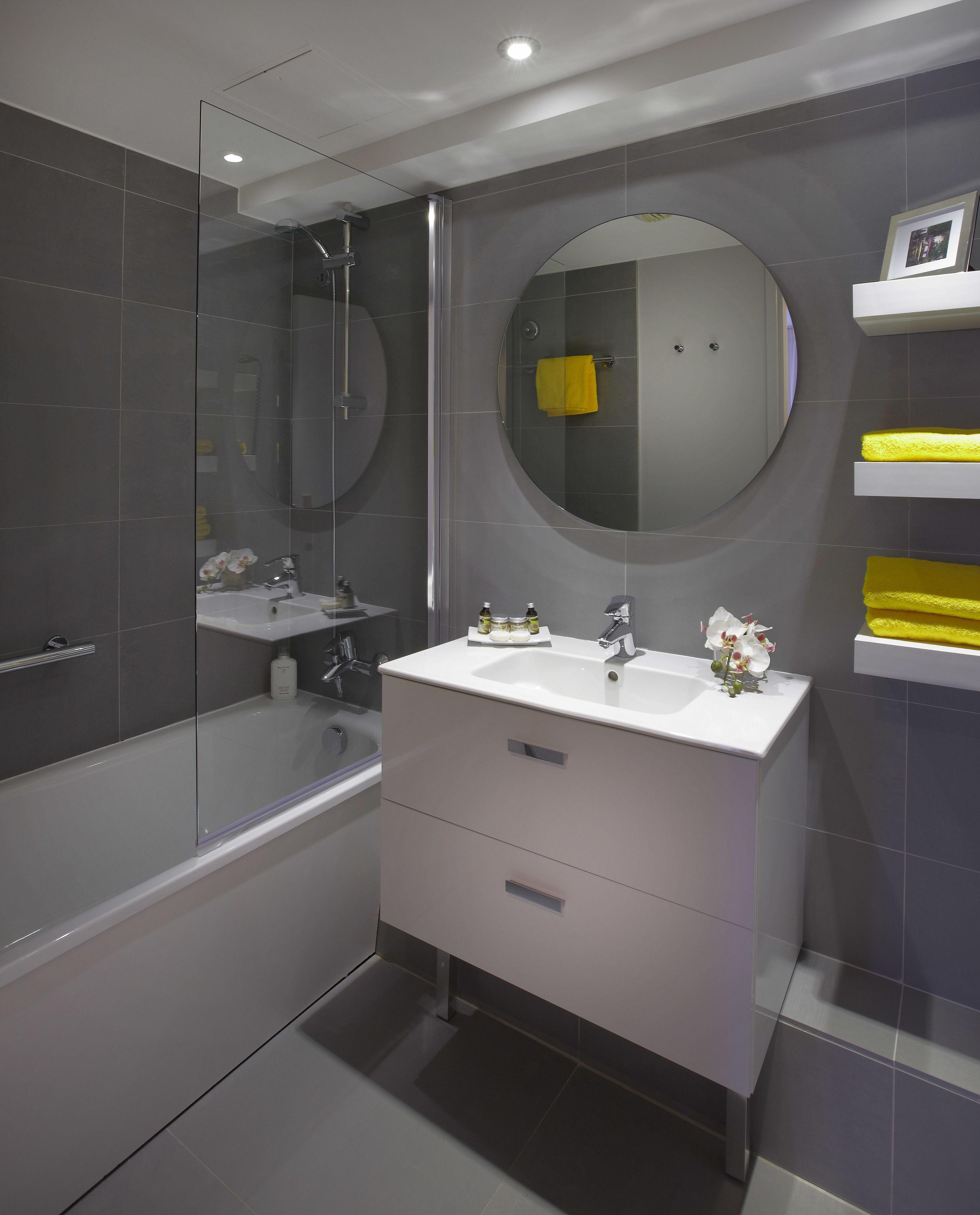 Citadines Place D'italie 3*