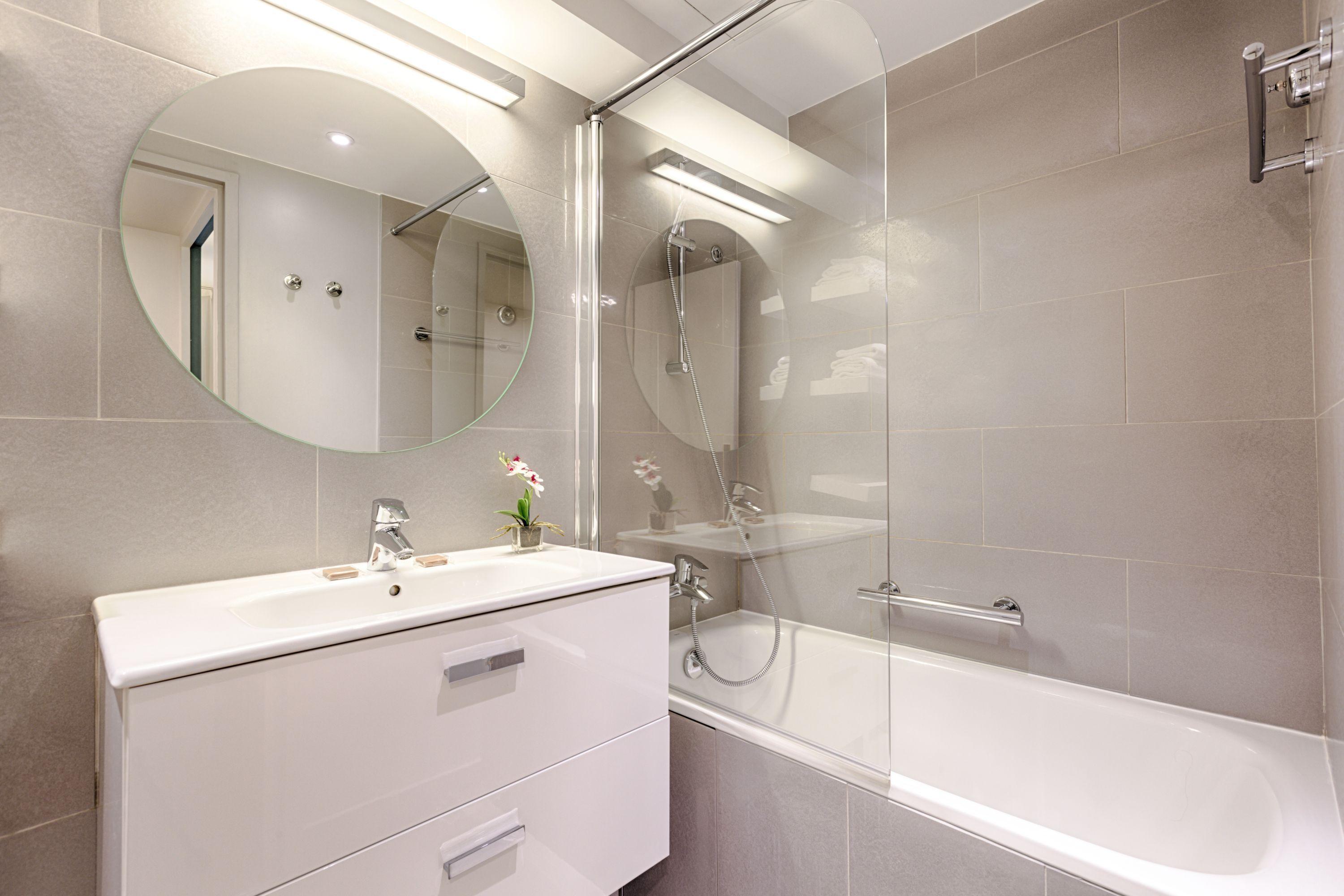 Aparthotel Citadines Place D'italie 3*