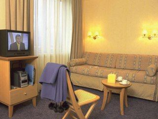 Citadines Place D'italie 3* Parigi