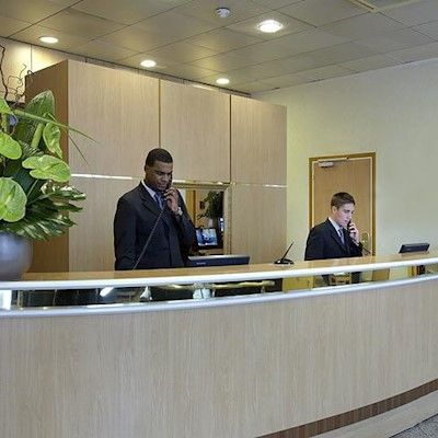 Citadines Place D'italie 3* Parigi